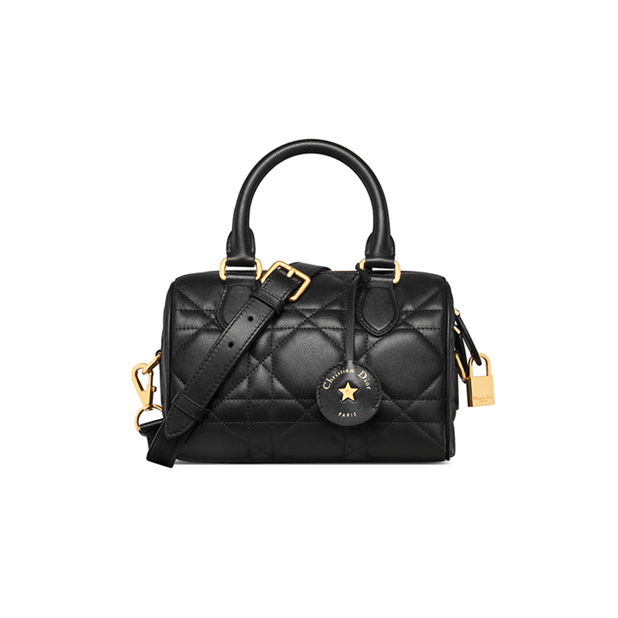 D*or groove 20 bag m1364ubol_m900 (20.5*13.5*12cm)